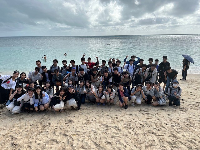 060809 ５日目 (4)